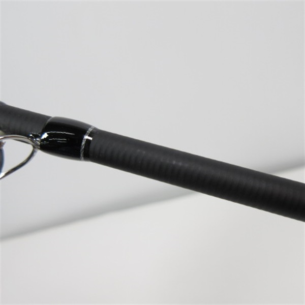 ２４ブラックレーベルＢＬＸＣ６６ＭＬ＋